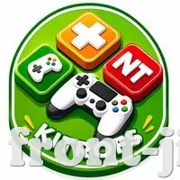 对阵速览 - 关键信息